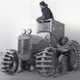 Image for article titled These Are The Most Amazing Snowmobiles Ever Built